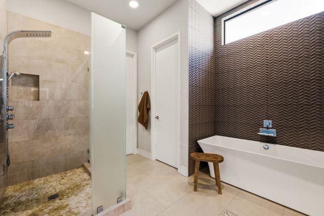 4823 Linnet Lane, Dallas, TX 75209