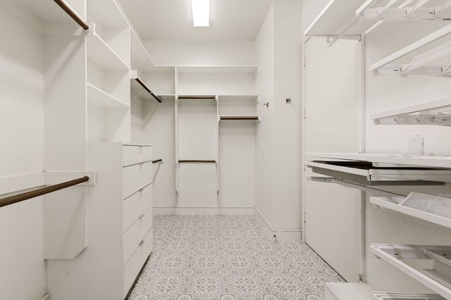 4823 Linnet Lane, Dallas, TX 75209