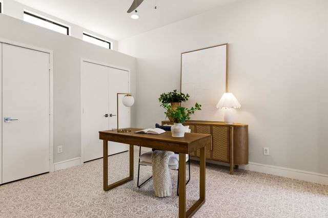 4823 Linnet Lane, Dallas, TX 75209