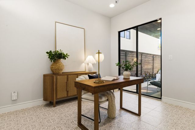 4823 Linnet Lane, Dallas, TX 75209