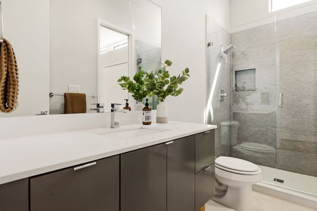 4823 Linnet Lane, Dallas, TX 75209