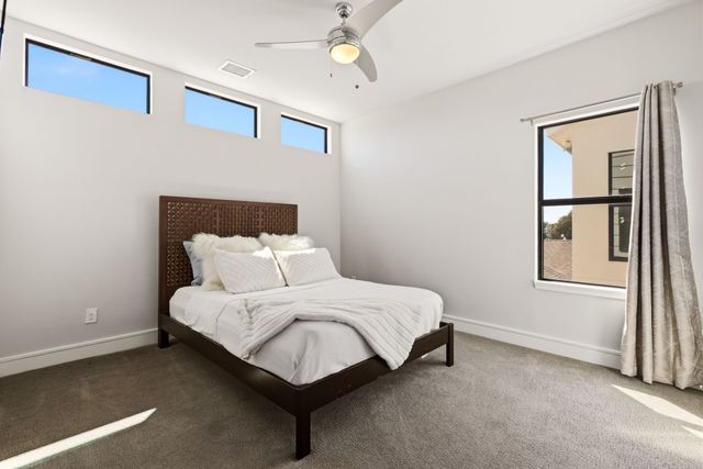 4823 Linnet Lane, Dallas, TX 75209