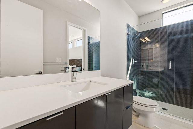 4823 Linnet Lane, Dallas, TX 75209