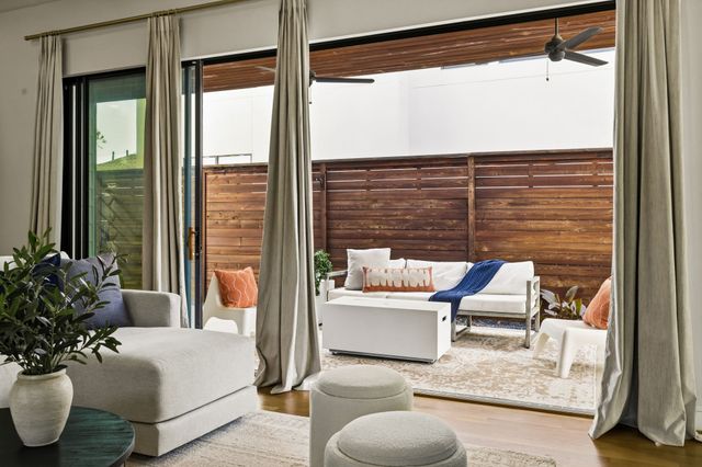 4823 Linnet Lane, Dallas, TX 75209