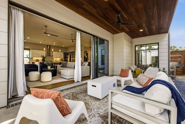 4823 Linnet Lane, Dallas, TX 75209