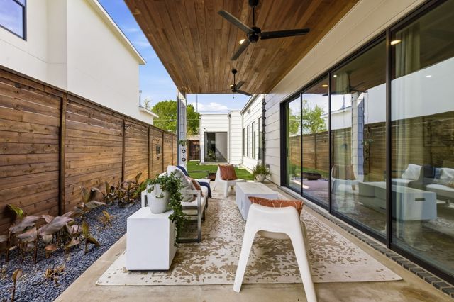 4823 Linnet Lane, Dallas, TX 75209