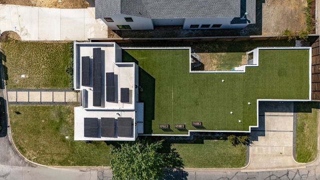 4823 Linnet Lane, Dallas, TX 75209