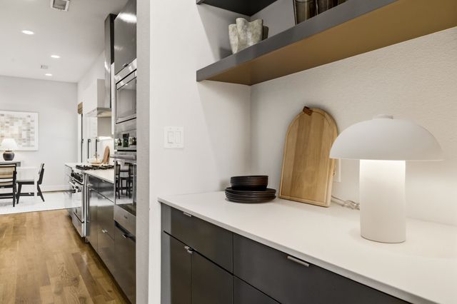 4823 Linnet Lane, Dallas, TX 75209