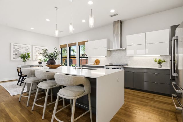 4823 Linnet Lane, Dallas, TX 75209