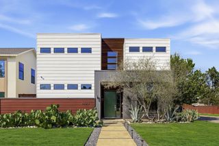 4823 Linnet Lane, Dallas, TX 75209