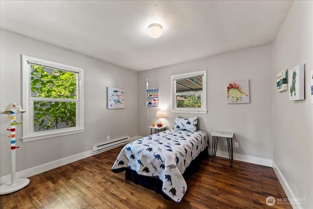 8618 Tacoma Avenue S, Tacoma, WA 98444