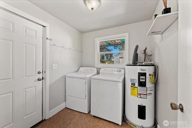 8618 Tacoma Avenue S, Tacoma, WA 98444