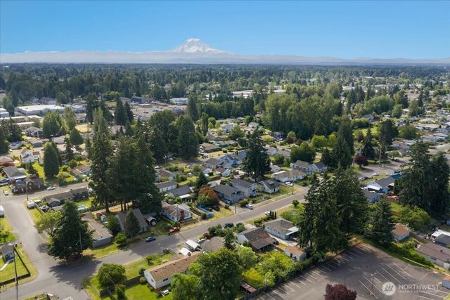 8618 Tacoma Avenue S, Tacoma, WA 98444