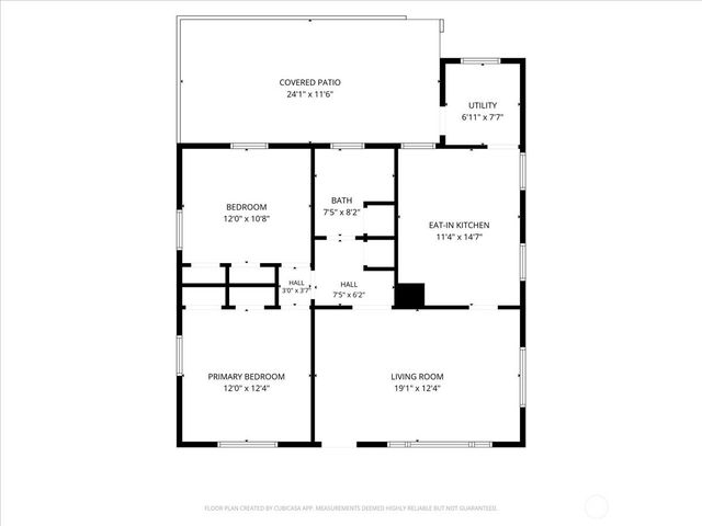 8618 Tacoma Avenue S, Tacoma, WA 98444