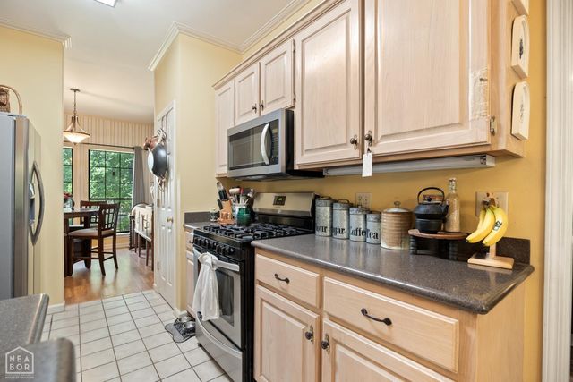 1025 Fox Run Road, Heber Springs, AR 72543