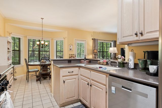 1025 Fox Run Road, Heber Springs, AR 72543