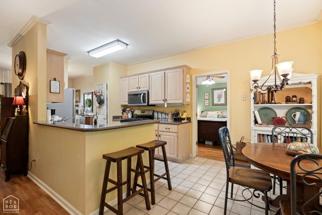1025 Fox Run Road, Heber Springs, AR 72543