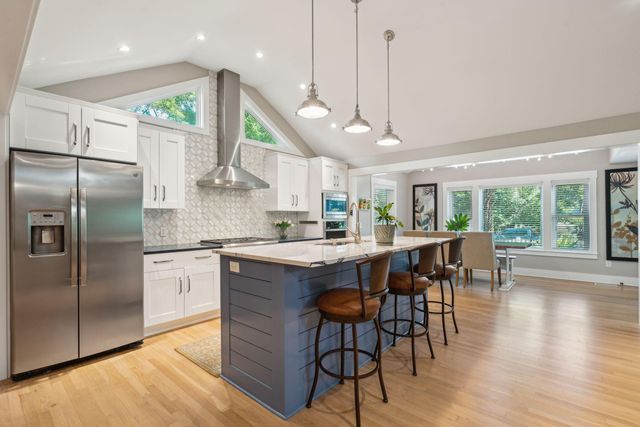 420 E Erie Avenue, Folly Beach, SC 29439