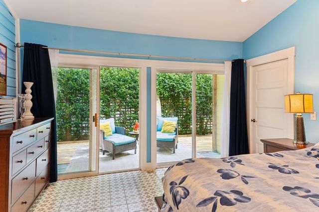 420 E Erie Avenue, Folly Beach, SC 29439