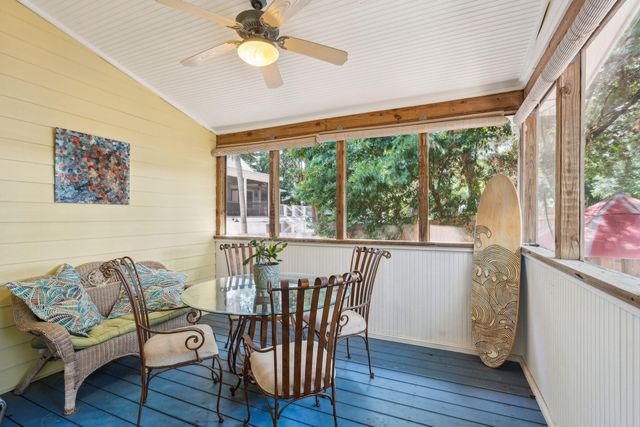 420 E Erie Avenue, Folly Beach, SC 29439