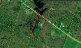109 County Route 28, Albion, NY 13302