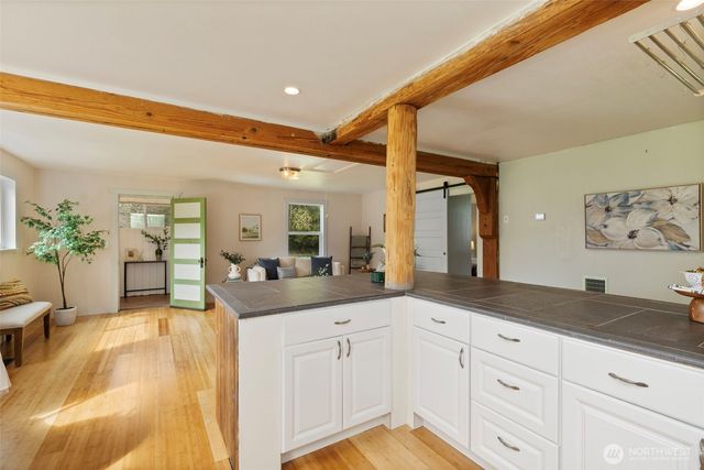 3550 NW Mountain View Road, Silverdale, WA 98383
