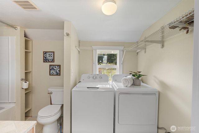 3550 NW Mountain View Road, Silverdale, WA 98383