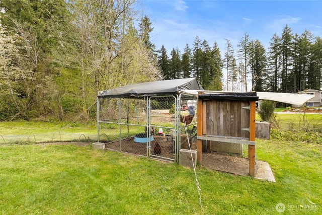 3550 NW Mountain View Road, Silverdale, WA 98383
