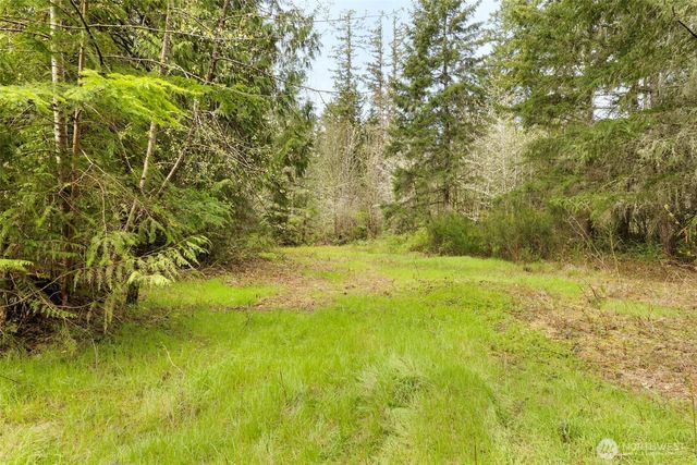 3550 NW Mountain View Road, Silverdale, WA 98383