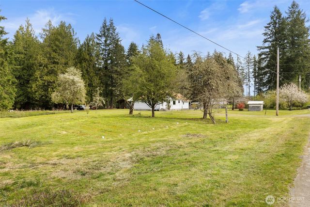 3550 NW Mountain View Road, Silverdale, WA 98383