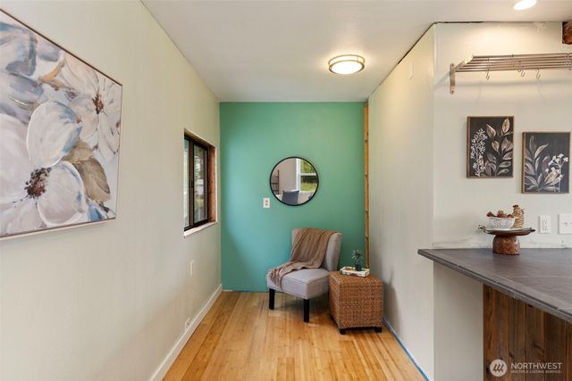3550 NW Mountain View Road, Silverdale, WA 98383