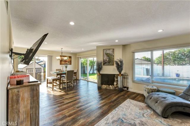 1300 Rutledge, Brea, CA 92821