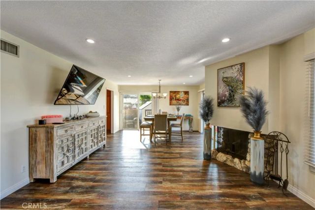 1300 Rutledge, Brea, CA 92821