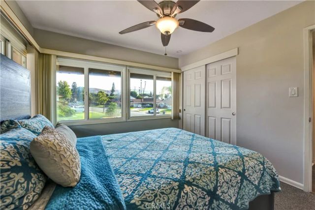 1300 Rutledge, Brea, CA 92821