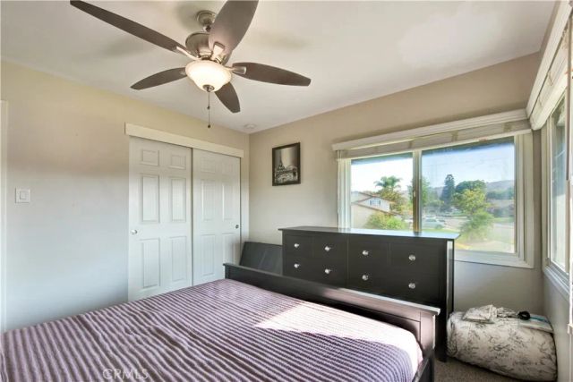 1300 Rutledge, Brea, CA 92821