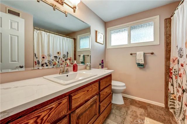 1300 Rutledge, Brea, CA 92821
