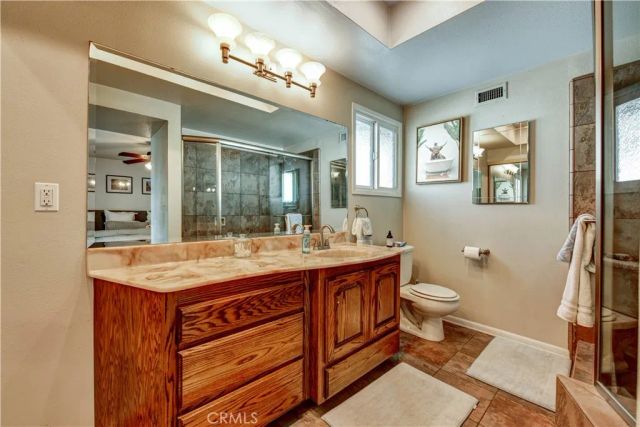 1300 Rutledge, Brea, CA 92821