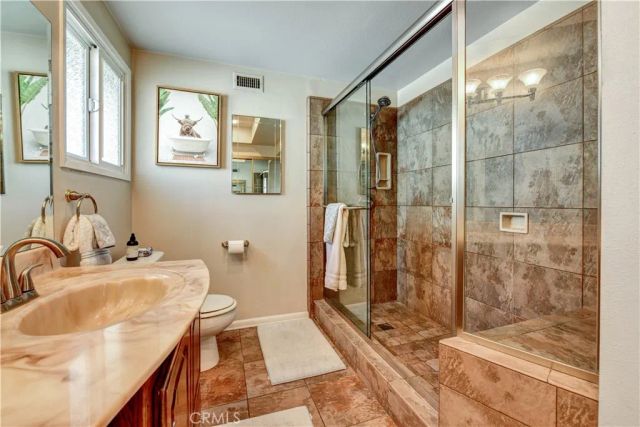 1300 Rutledge, Brea, CA 92821
