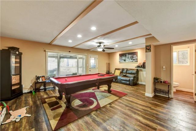 1300 Rutledge, Brea, CA 92821