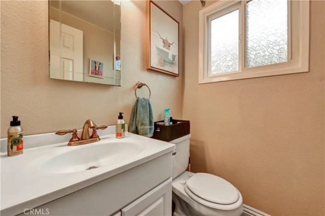 1300 Rutledge, Brea, CA 92821