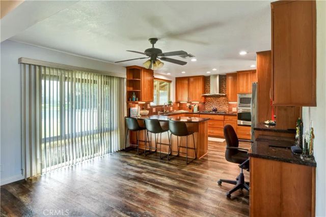 1300 Rutledge, Brea, CA 92821