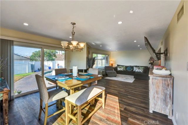 1300 Rutledge, Brea, CA 92821