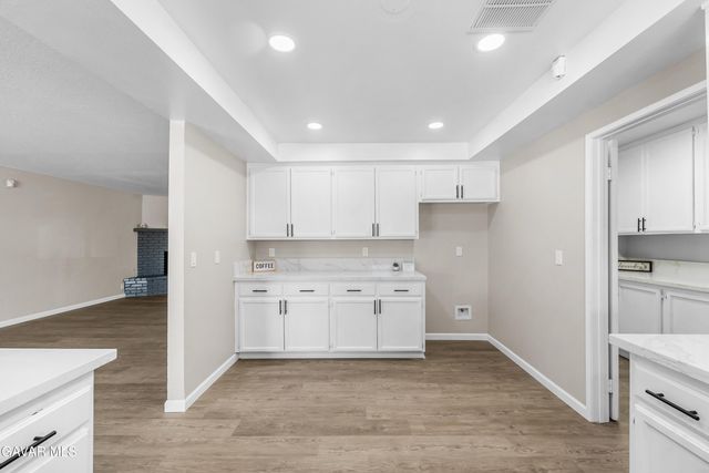 10157 E Ave R 8, Littlerock, CA 93543
