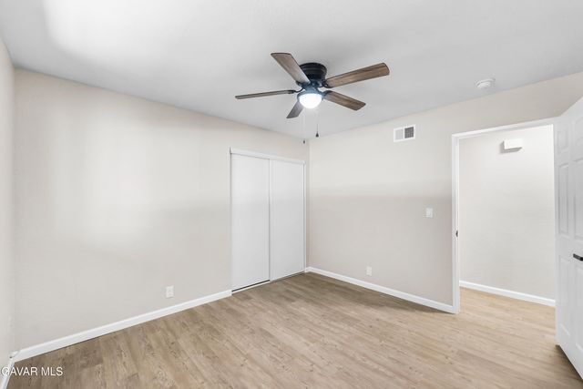 10157 E Ave R 8, Littlerock, CA 93543