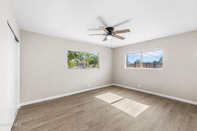 10157 E Ave R 8, Littlerock, CA 93543