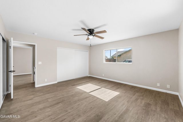 10157 E Ave R 8, Littlerock, CA 93543