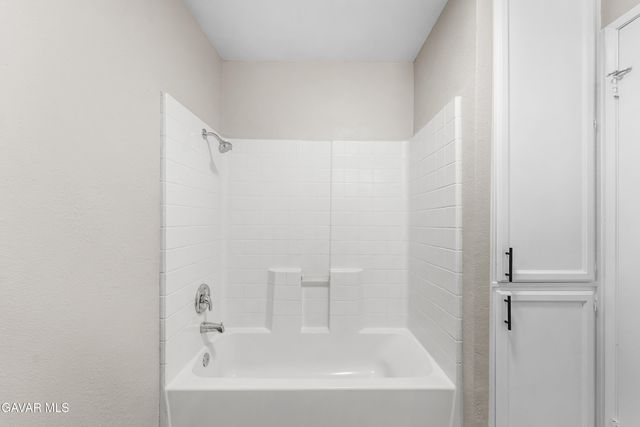 10157 E Ave R 8, Littlerock, CA 93543