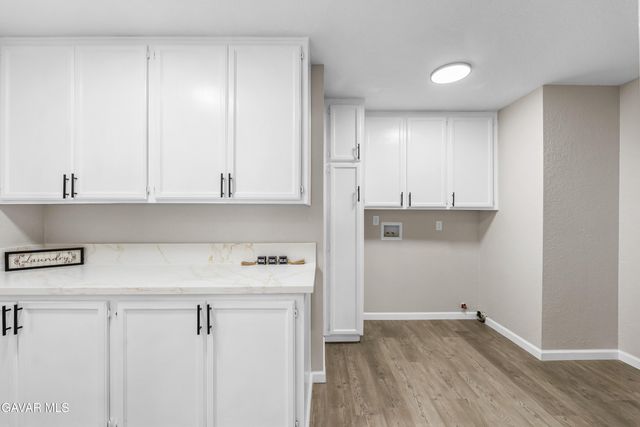 10157 E Ave R 8, Littlerock, CA 93543