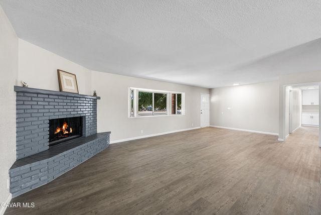 10157 E Ave R 8, Littlerock, CA 93543