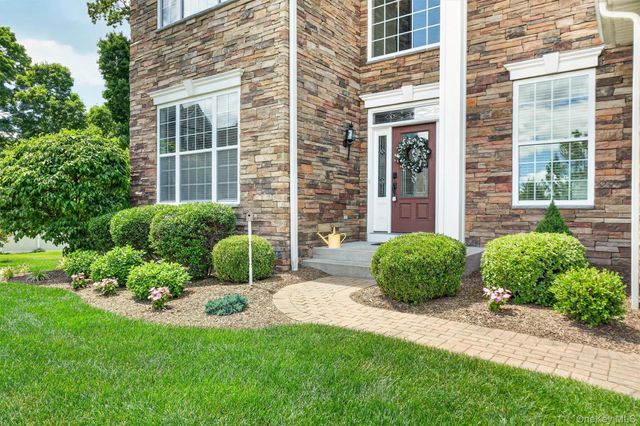 62 Marcy Lane, Hopewell Junction, NY 12533